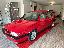 ALFA ROMEO 155 1.8i T.S.