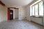 Appartamento 94 mq, 2 camere, zona Rivo