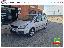 FORD Focus C-Max 1.6 TDCi 110CV Ghia