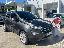 FORD EcoSport 1.5 Ecoblue 95 CV S&S Titanium