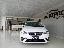 SEAT Ibiza 1.0 TGI 5p. XCELLENCE