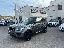 LAND ROVER Range Rover Sport 3.0 TDV6 HSE Dynamic