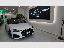 AUDI A4 Avant 40 TDI quattro S tronic 3X S-LINE