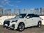 AUDI Q2 35 TDI S tronic S line Edition