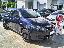 LANCIA Ypsilon 1.2 69 CV 5p. GPL Ecochic Silver