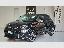 FIAT 500X 1.5 T4 Hybrid 130 CV DCT Sport