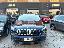 JEEP Cherokee 2.0 Mjt II 4WD AD.I Longitude