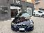 BMW 318d Attiva