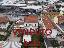 Appartamento 120 mq, 3 camere, zona Santa Maria