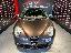 ALFA ROMEO MiTo 1.3 DIESEL