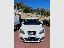 SEAT Altea 1.6 TDI CR Reference