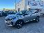 PEUGEOT 3008 BlueHDi 130 S&S EAT8 GT Line