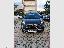 FIAT 500L 1.4 95 CV S&S Cross