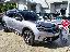 CITROEN C5 Aircross BlueHDi 130 S&S EAT8 Shine