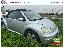 VOLKSWAGEN New Beetle 1.9 TDI 101CV