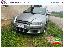 FIAT Stilo 1.9 MJT 120 CV 3p. Feel