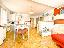 Appartamento 80 mq, 2 camere, zona Gignese