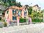 Casa singola 380 mq, soggiorno, 6 camere, zona Oggebbio