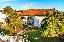 Villa 195 mq, soggiorno, 3 camere, zona San Silvestro