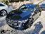 MERCEDES-BENZ A 200 d Automatic Premium AMG Line