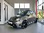 ABARTH 595 C 1.4 Turbo T-Jet 165 CV PISTA