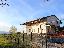 Villa in bioedilizia con bunker e acqua sorgiva