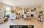 Appartamento 150 mq, soggiorno, 3 camere, zona Baveno