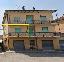 Appartamento 85 mq, 2 camere, zona Rivara
