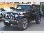 JEEP Wrangler 2.8 CRD Sahara Auto