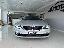 BMW 520d 48V Touring Luxury