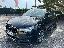 AUDI A1 SPB 1.6 TDI Ambition S LINE