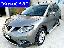 NISSAN X-Trail 1.6 dCi 2WD Tekna