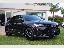 AUDI Q3 SPB 35 TDI S tronic Identity Black