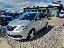 LANCIA Ypsilon 1.3 MJT 95 CV 5p. S&S Elefantino