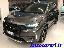 DS AUTOMOBILES DS 7 Crossback BlueHDi 180 aut. Gr. Chic