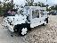 MINI Moke 1.0i