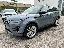 LAND ROVER RR Evoque R-DYNAMIC FIRST EDITION HSE