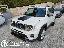 JEEP Renegade 2.0 Mjt 140 CV 4WD AD. Limited