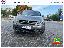 VOLKSWAGEN Golf Plus 1.6 16V FSI Comfortline