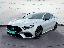 MERCEDES-BENZ A 45S AMG 4Matic+