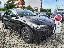 ALFA ROMEO Stelvio 2.2 T.diesel 160CV AT8 RWD Bus.