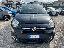 FIAT 500X 1.3 M.Jet 95 CV Pop Star