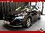 SKODA Octavia 2.0 TDI EVO SCR DSG 4x4 W. Scout