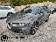 ALFA ROMEO Tonale 1.6 diesel 130 CV TCT6 Ti