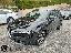 ALFA ROMEO Tonale 1.6 diesel 130 CV TCT6 Ti