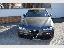 ALFA ROMEO Giulia 2.2 TD 180 CV Super