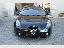 ALFA ROMEO Giulietta 1.6 JTDm-2 105 CV Progression