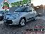 Fiat 500l 1.3 mjt 85 cv