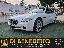 MASERATI Quattroporte 4.2 V8 Aut. Exec. GT