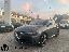 ALFA ROMEO Tonale 1.6 diesel 130 CV TCT6 Ti